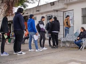 WhatsApp-Image-2025-12-25-at-17.56.59