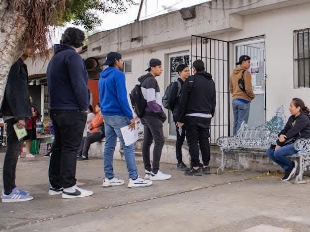 WhatsApp-Image-2025-12-25-at-17.56.59