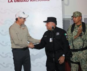 WhatsApp-Image-2025-12-25-at-21.25.11