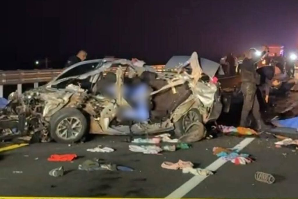 accidente-autopista-tepic-compostela-29dic25-1536x1024