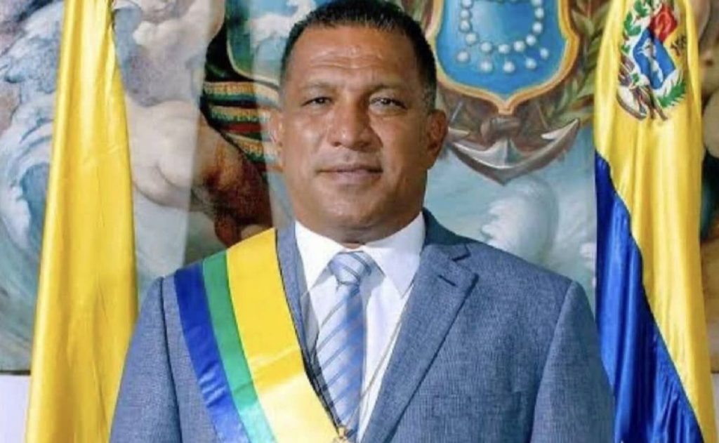 alfredo-diaz-figueroa