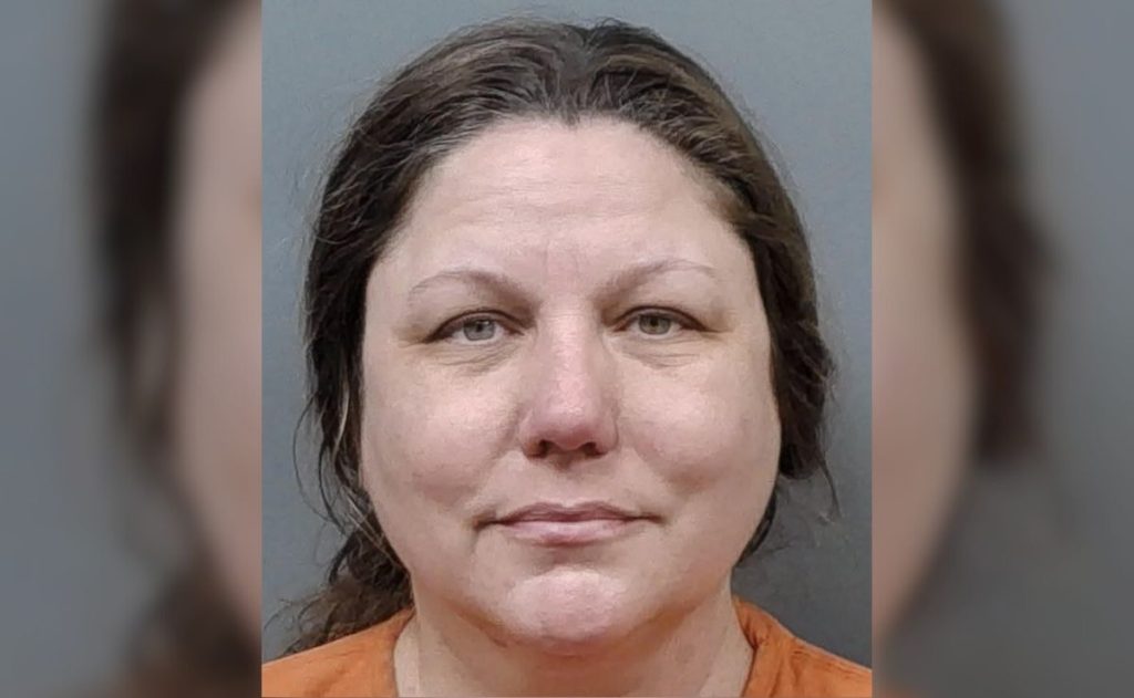 arma-de-fuego-pistola