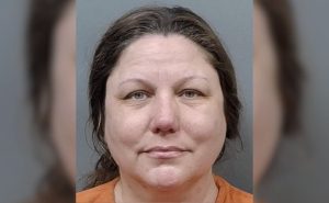 arma-de-fuego-pistola