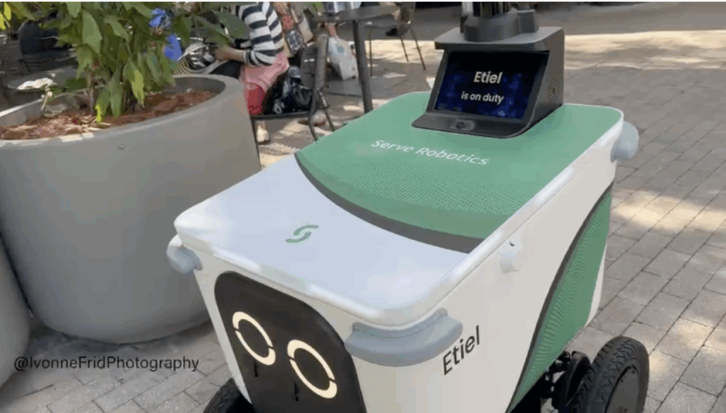 captura-de-pantalla-2025-12-27-a-las-124603-p-m-1536x874