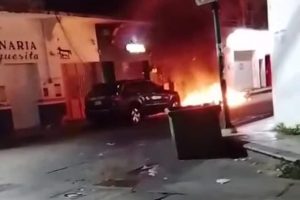 chiapas-villaflores-violencia-27dic25-1536x1024