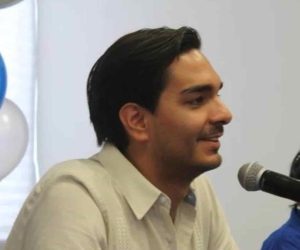 cropw768h6411desamparan