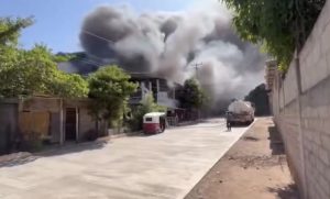 explosion-por-pirotecnia-deja-dos-muertos-en-jalapa-del-marques-oaxaca