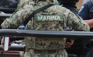 hallan-muerto-a-elemento-de-la-semar-implicado-en-huachicol-fiscal