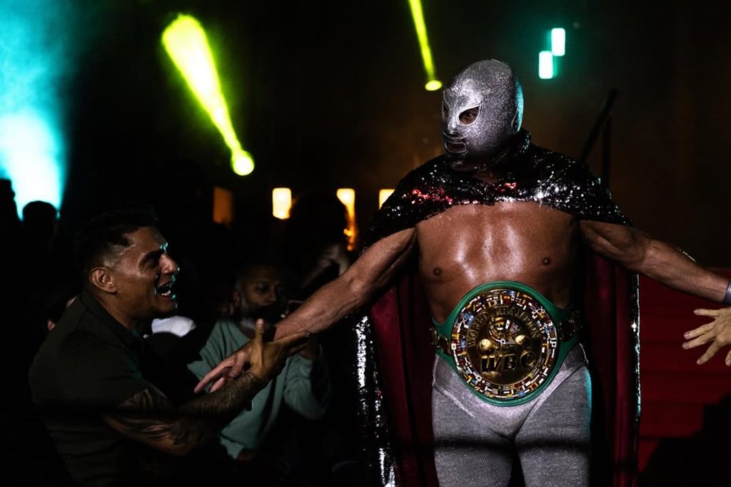 hijo-del-santo