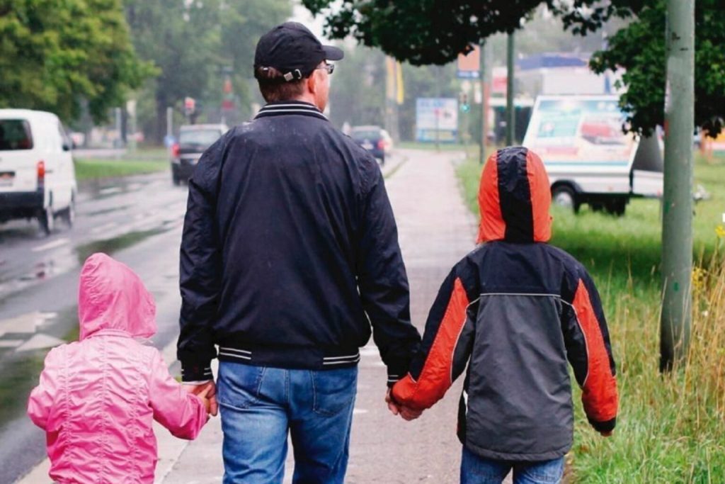 lluvias-frio-mexico-smn-1536x1024