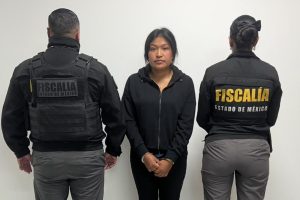 maria-elena-martinez-robles-expresidenta-municipal-amanalco