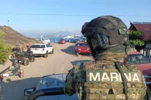 marina-semar-colima-operacion-pez-vela-2025-1536x1024