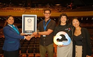 record-guinness-a-google-cloud