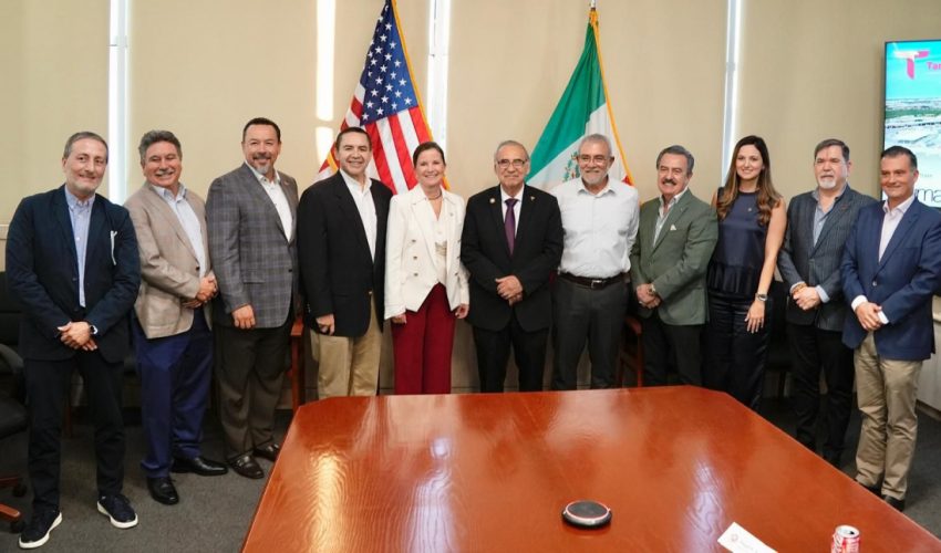 SEC-064-2025.-Impulsa-Tamaulipas-competitividad-logistica-de-America-del-Norte-1-850x500