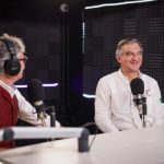 Fortalece Tamaulipas estrategia para seguir reduciendo la pobreza extrema: Américo