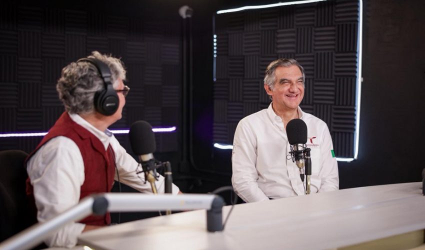 034-2026.-Fortalece-Tamaulipas-estrategia-para-seguir-reduciendo-la-pobreza-extrema-Americo-850x500