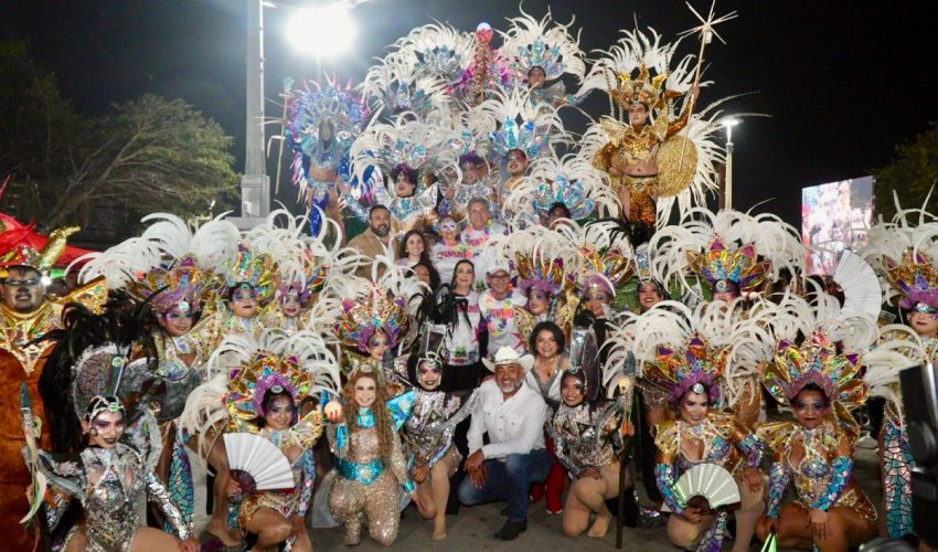 STU-033-2026.-Carnaval-cumbia-y-romanticismo-en-Altamira-Secretaria-de-Turismo-1-850x500