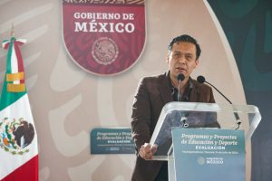 marx-arriaga-sep-2-1-1536x1024