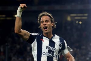 sergio-canales-rayados-monterrey-liga-mx-1536x1024