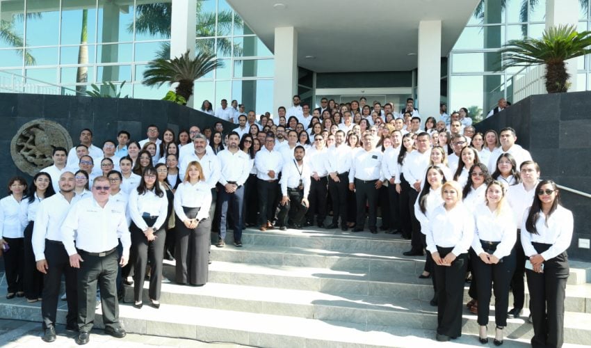 083-2026.-Avanza-refundacion-del-Poder-Judicial-en-Tamaulipas-con-mejores-salarios-y-nueva-infraestructura-Americo-7-850x500