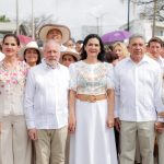 Conmemoran del 203 Aniversario de Transformación y Orgullo de Tampico
