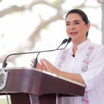 Fortalece Mónica Villarreal Anaya salud pública en zonas prioritarias de Tampico