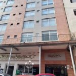 Quiebra obliga al hotel Ramada cerrar sus puertas