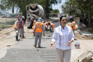 2-COMAPA-10-1024x682