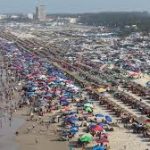 Impulsa Tamaulipas 9 rutas turísticas rumbo al Mundial