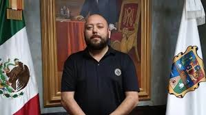 673646928_926757606847727_1728611231426260810_n