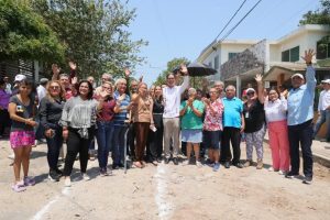 673767107_926760063514148_7827959606550261605_n