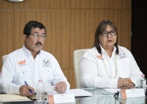 674338697_926758630180958_369255473114108700_n