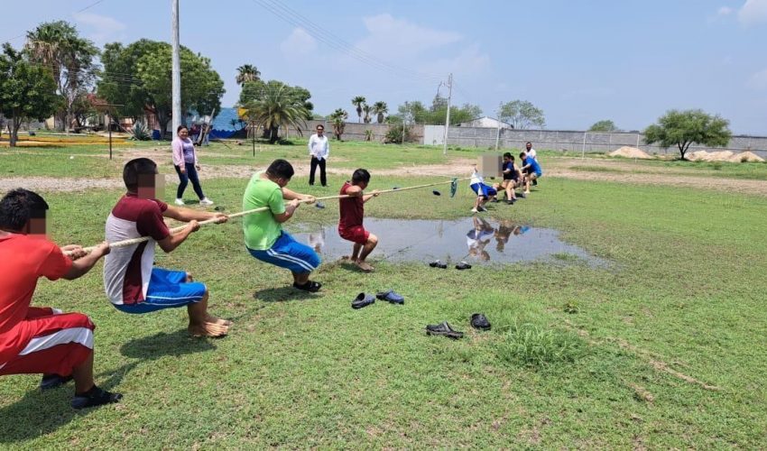 674376067_926751090181712_3370002568981464119_n