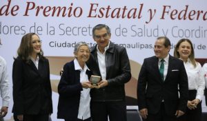 674450954_927893036734184_677095274983865285_n