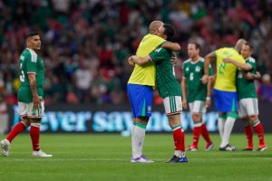 677193965_926762053513949_7057314519525262771_n