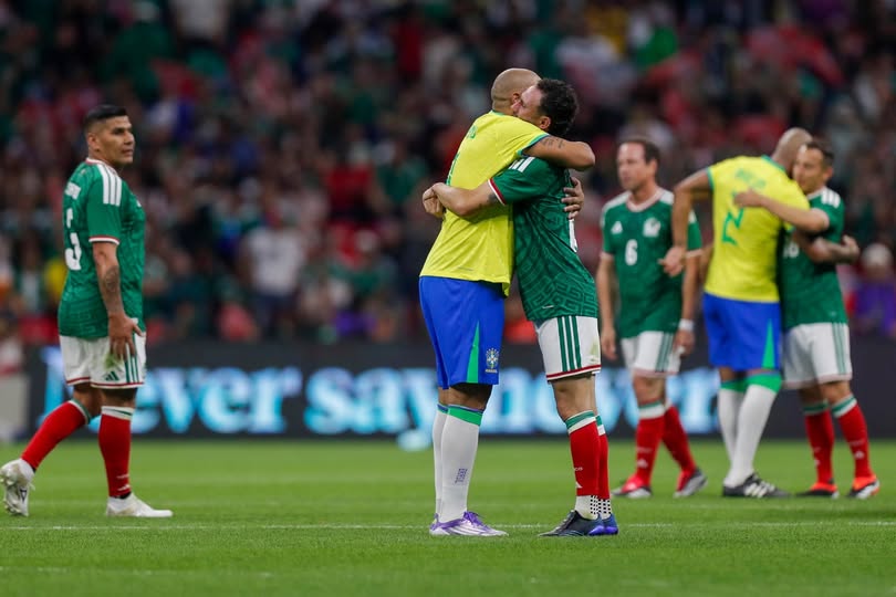 677193965_926762053513949_7057314519525262771_n