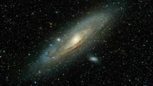 677208842_930311446492343_1865198146976279242_n