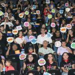 Promueve DIF Cd. Madero la inclusión con una nueva edición de “DIFZANIA”