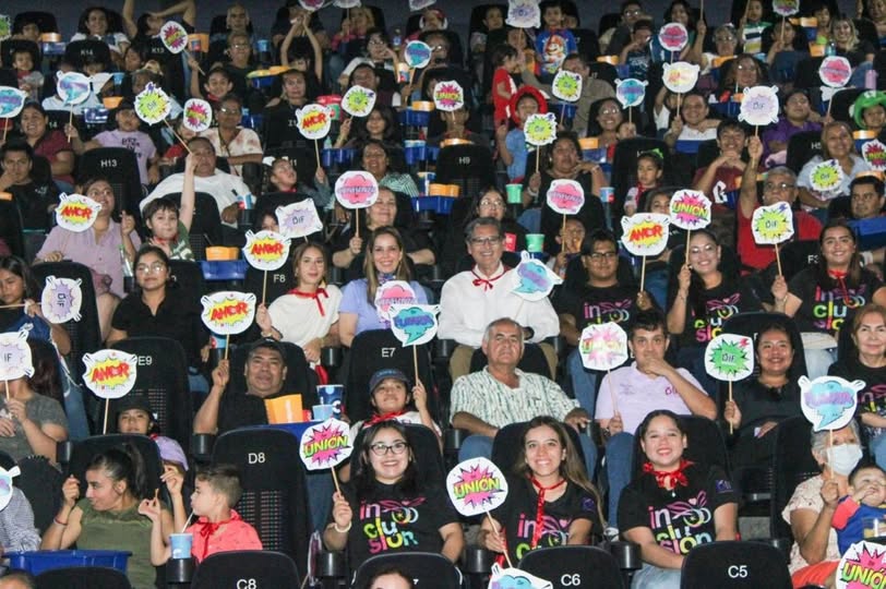 680436281_933259119530909_1549854837897143036_n