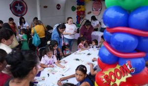 682122516_933254232864731_6615285975944500106_n