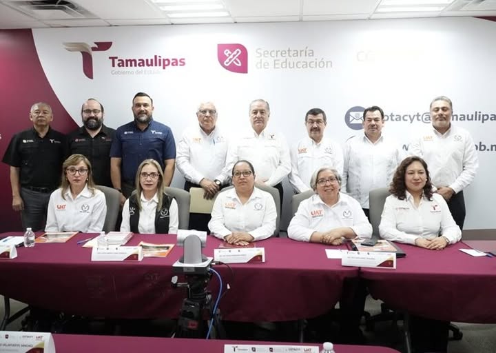 682229218_933257859531035_526109534518176852_n