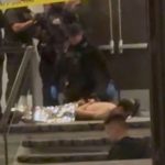 ¿Quién es y qué cargos enfrentará el tirador en cena de Trump?