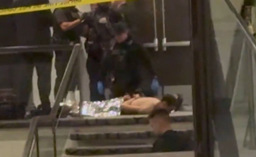 682685882_933273516196136_6810850200156810871_n