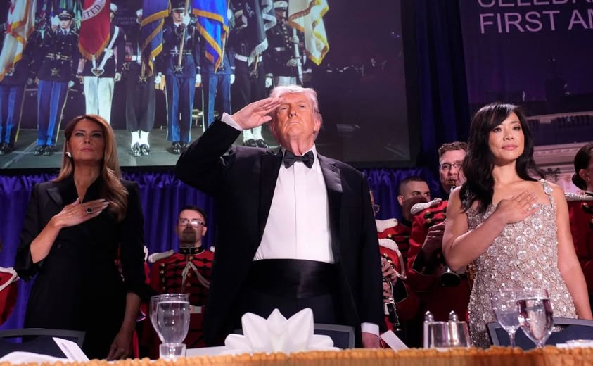 683255474_933275409529280_6731913330626832216_n