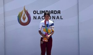 683615186_933253389531482_4077129205795428266_n