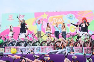 684294681_933260939530727_1620128281073399512_n