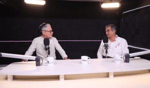 684474587_933255132864641_8845844681569592344_n