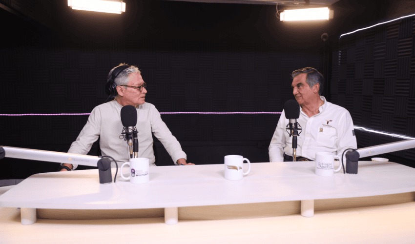 684474587_933255132864641_8845844681569592344_n