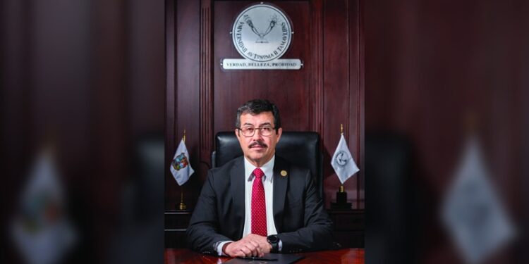 685714215_933256856197802_7162208325215853627_n