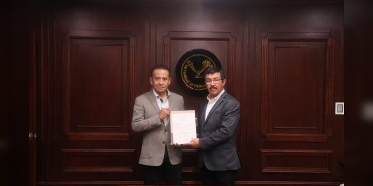 Asume-Omar-Aguilar-la-direccion-de-Comunicacion-y-Difusion-de-la-UAT-750x375